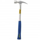 Estwing 22 ounce Framing Hammer