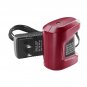 Craftsman C3 19.2 Volt Lithium-Ion 3/8 Inch Chuck Drill/Driver Kit