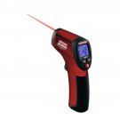 Craftsman Non-Contact Mini Infrared Thermometer -4 to 500 Degree F Range