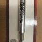 Craftsman Speed-Lok 3 Inch Magnetic Bit Holder