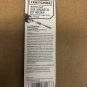 Craftsman Speed-Lok 3 Inch Magnetic Bit Holder