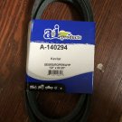 A&I Products OEM Spec Riding Mower Belt 140294/24103 for AYP Husqvarna Craftsman
