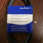 A&I Products OEM Spec Riding Mower Belt 140294/24103 for AYP Husqvarna Craftsman