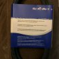 A&I Products OEM Spec Riding Mower Belt 196103/33155 for AYP Husqvarna Craftsman