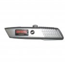 Craftsman Utility Knife