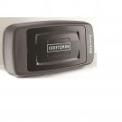 Craftsman Garage Door Opener Connectivity Hub w/ Assurelink