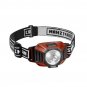 Craftsman LED 116 Lumen 3AAA Work Headlamp w/ Batteries Included