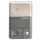 Craftsman Chamberlain Garage Door Opener Premium Control Console