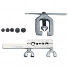 Craftsman 45 Degree Double Flaring Tool w/ Case