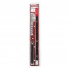 Craftsman Serpentine Belt Tool Kit