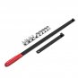 Craftsman Serpentine Belt Tool Kit