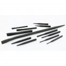 Craftsman 12 Piece Punch Chisel and Alignment Set