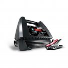 DieHard Platinum 125 Amp Battery Charger & Engine Starter