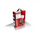 Craftsman CAN OBD2 + ABS Diagnostic Tool for 1996 - Current Vehicles