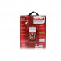 Craftsman CAN OBD2 + ABS Diagnostic Tool for 1996 - Current Vehicles