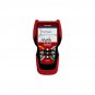 Craftsman CAN OBD2 + ABS Diagnostic Tool for 1996 - Current Vehicles
