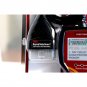 Craftsman CAN OBD2 + ABS Diagnostic Tool for 1996 - Current Vehicles