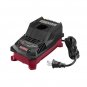 Craftsman C3 19.2 Volt 3 Speed Lithium Ion Impact Driver Kit