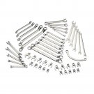 Craftsman 48 Piece Specialty Combination Wrench Set
