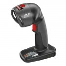 Craftsman 19.2 Work Light (Bare Tool)