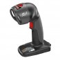 Craftsman 19.2 Work Light (Bare Tool)
