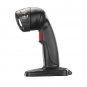 Craftsman 19.2 Work Light (Bare Tool)