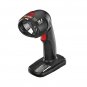 Craftsman 19.2 Work Light (Bare Tool)