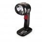 Craftsman 19.2 Work Light (Bare Tool)