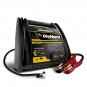DieHard Gold Portable Power 950 Portable Jump Starter and Inflator