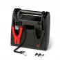 DieHard Gold Portable Power 950 Portable Jump Starter and Inflator