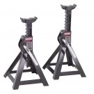 Craftsman 2-1/4 Ton Jack Stand Pair