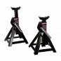 Craftsman 2-1/4 Ton Jack Stand Pair