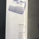 Kenmore 83150 Replacement Air Filter for 83240 and 83220