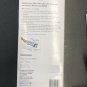 Kenmore 83150 Replacement Air Filter for 83240 and 83220