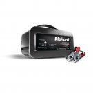 DieHard 50 Amp Battery Charger & Engine Starter