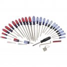 Craftsman 41 Piece Ultimate Screwdriver Set
