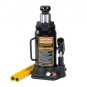 Craftsman Professional 12 Ton Hydraulic Bottle Jack