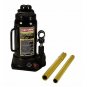 Craftsman Professional 12 Ton Hydraulic Bottle Jack