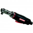 Craftsman 3/8 Inch Drive Mini Pneumatic Ratchet Wrench