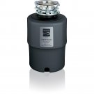 Kenmore 3/4 HP Deluxe Garbage Disposal
