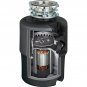 Kenmore 3/4 HP Deluxe Garbage Disposal