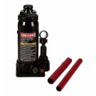 Craftsman Professional 6 Ton Hydraulic Bottle Jack
