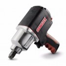 Craftsman 1/2 Inch Drive Pneumatic Impact Wrench