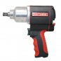 Craftsman 1/2 Inch Drive Pneumatic Impact Wrench