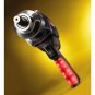 Craftsman 1/2 Inch Drive Pneumatic Impact Wrench