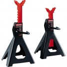 Craftsman 3 Ton High Lift Jack Stands