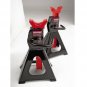 Craftsman 3 Ton High Lift Jack Stands