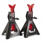 Craftsman 3 Ton High Lift Jack Stands