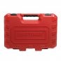 Craftsman 56 Piece Universal Mechanics Tool Set