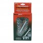 GearWrench 35 Piece Micro Driver Mini Nut and Bit Driver Set